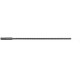 MAKITA B-58051 vrták SDS-Plus čtyřbřitý Nemesis II 6,5x250/315mm , oldB-11749