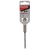 MAKITA B-57978 vrták SDS-Plus čtyřbřitý Nemesis II 6x100/165mm , oldB-11674