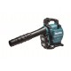 MAKITA DUB363ZV Aku ofukovač/vysavac Li-ion LXT 2x18V,bez aku Z