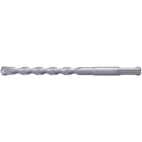MAKITA D-00393 vrták SDS-Plus D 26x210/260mm