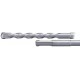 MAKITA D-16318 vrták SDS-Plus D 28x400x460mm