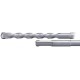 MAKITA D-00050 vrták SDS-Plus D 6x50/110mm