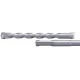 MAKITA D-00125 vrták SDS-Plus D 8x50/110mm