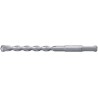 MAKITA D-00169 vrták SDS-Plus D 9x150/210mm
