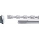 MAKITA B-47846 vrták SDS-Plus V-plus 14x550/600mm , oldP-30704