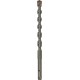 MAKITA B-47911 vrták SDS-Plus V-plus 16x160/210mm , oldP-02618