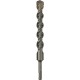 MAKITA B-48000 vrták SDS-Plus V-plus 18x150/200mm , oldP-02646