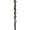MAKITA B-48197 vrták SDS-Plus V-plus 24x200/250mm , oldP-02727
