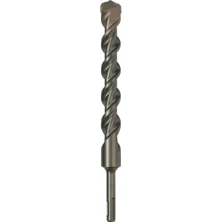 MAKITA B-48228 vrták SDS-Plus V-plus 25x200/250mm , oldP-02749