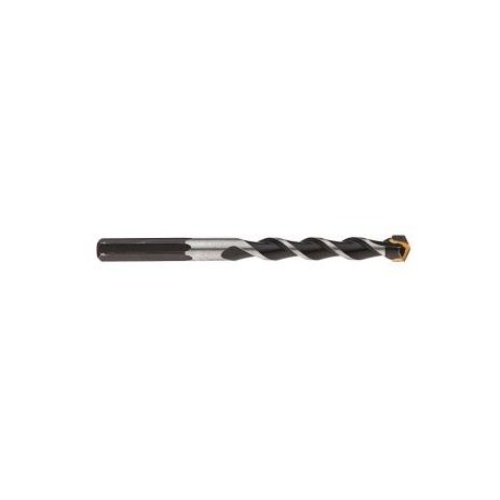 MAKITA P-23248 vrták univerzální MULTIPLEX 12x82/150mm