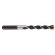 MAKITA P-23260 vrták univerzální MULTIPLEX 14x82/150mm