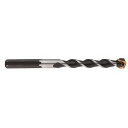 MAKITA P-23260 vrták univerzální MULTIPLEX 14x82/150mm