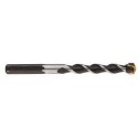 MAKITA P-23260 vrták univerzální MULTIPLEX 14x82/150mm