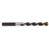 MAKITA P-23260 vrták univerzální MULTIPLEX 14x82/150mm