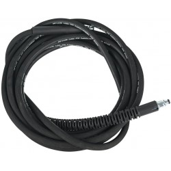 MAKITA 3640960 vysokotlaká hadice 8m HW132