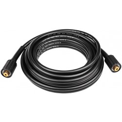 MAKITA 123784-4 vysokotlaká hadice HW1200