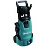 MAKITA HW1300 Vysokotlaká myčka 130bar,1800W