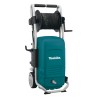 MAKITA HW140 Vysokotlaká myčka 140bar,2300W