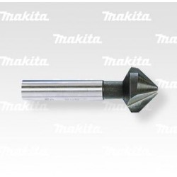 MAKITA P-73542 záhlubník HSS 8,3mm