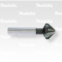 MAKITA P-73558 záhlubník HSS 9,4mm