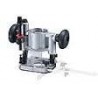 MAKITA 195563-0 základna pro zanoření RT0700C