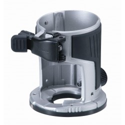 MAKITA 196613-4 základna RT0700C,old196612-6