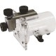 MAKITA 123544-4 základní deska komplet 3707,old122655-2