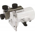 MAKITA 123544-4 základní deska komplet 3707,old122655-2