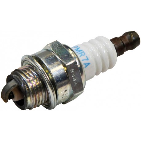 MAKITA 168517-0 zapalovací svíčka NGK BPMR7A ,958500009,old 965603021,965603020
