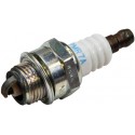 MAKITA 168517-0 zapalovací svíčka NGK BPMR7A ,958500009,old 965603021,965603020