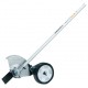 MAKITA 196752-0 zarovnávač trávníku EE400MP