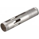 MAKITA 191F24-4 zásobník A 400g pro DGP180