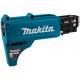 MAKITA 191L24-0 zásobník na páskované šrouby 25 - 55mm bit 130mm , old 199146-8 , old191G73-7