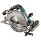 MAKITA HS010GT201 Aku okružní pila 235 mm Li-ion XGT 40V/5,0 Ah,kufr