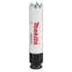 MAKITA E-06644 děrovka TCT Ezychange 2 20mm