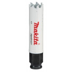 MAKITA E-06644 děrovka TCT Ezychange 2 20mm