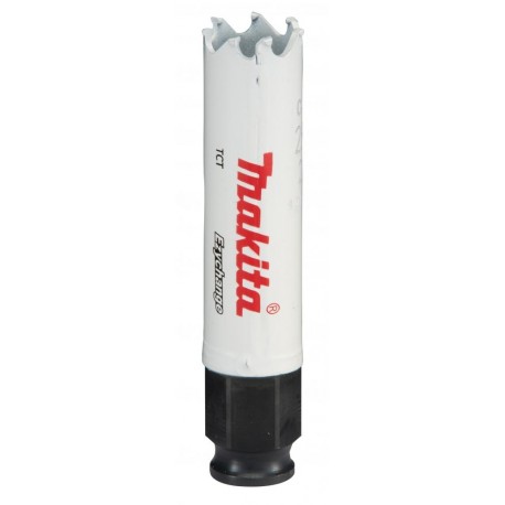 MAKITA E-06644 děrovka TCT Ezychange 2 20mm