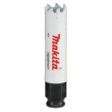MAKITA E-06644 děrovka TCT Ezychange 2 20mm