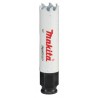MAKITA E-06644 děrovka TCT Ezychange 2 20mm
