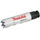 MAKITA E-06644 děrovka TCT Ezychange 2 20mm