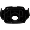 MAKITA 450769-0 adapter