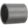 MAKITA 418500-0 adaptér 38-28mm VC750D