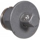 MAKITA 191A51-1 adaptér 1/4" WR100D