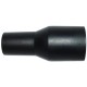 MAKITA 195548-6 adaptér 22-38mm VC2510/VC3210L
