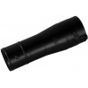 MAKITA 191L13-5 adaptér 80-72, DUB184,old191B21-6