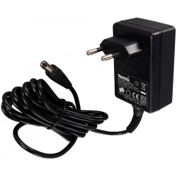 MAKITA SE00000792 adaptér AC