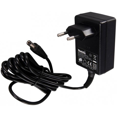MAKITA SE00000792 adaptér AC