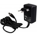 MAKITA SE00000792 adaptér AC