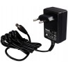 MAKITA SE00000792 adaptér AC