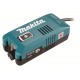 MAKITA 199773-1 adaptér AWS WUT02 s jednotkou Bluetooth , old199862-2